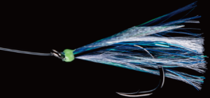 HAYABUSA US OCTOPUS BN2