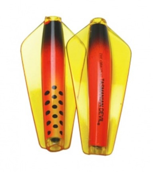 Y82 - Cnberra Killer