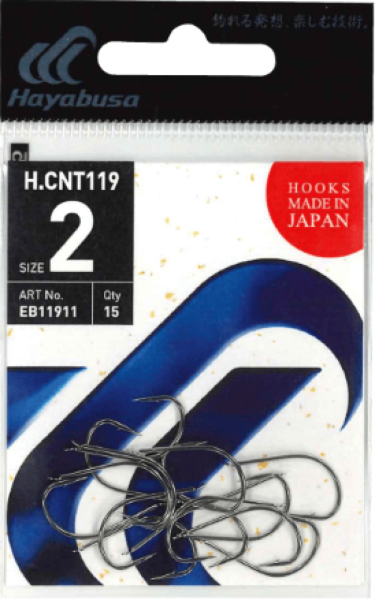 H.CNT119