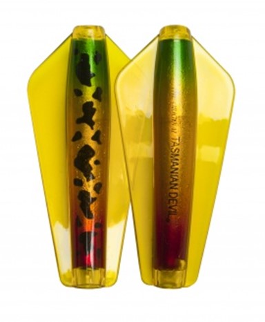 105 - Christmas Beetle