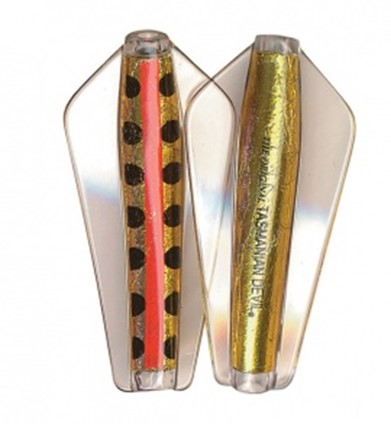 05 - Tequila Sanrise