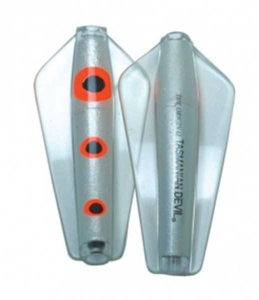 PP - Phosphorus Pearl