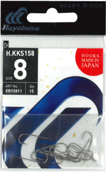 H.KKS158