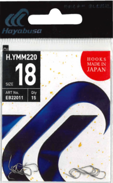 H.YMM220