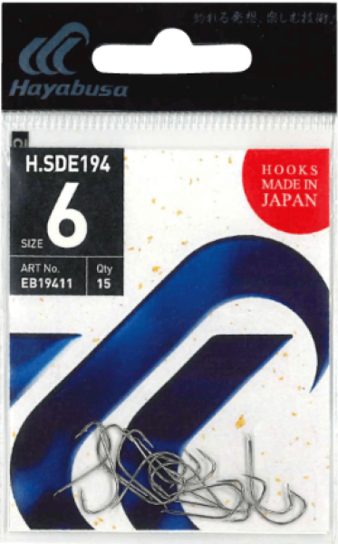 H.SDE194