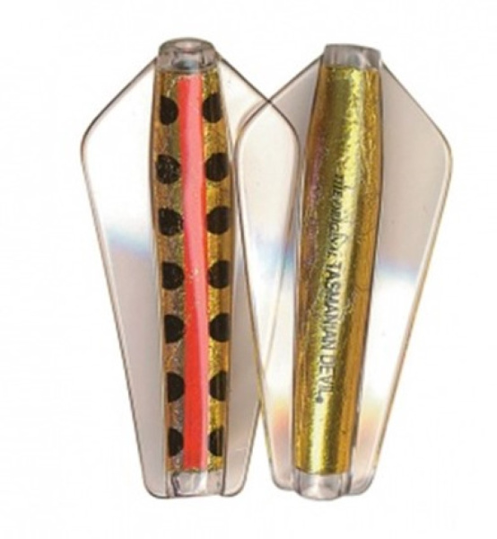 05 - Tequila Sanrise