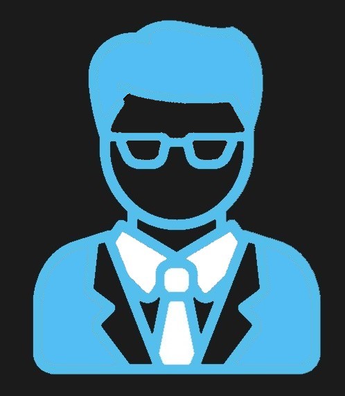 Индивидуальный подход