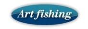Art Fishing