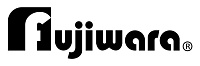 FUJIWARA