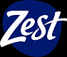 ZEST