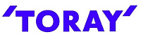 TORAY