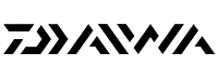 DAIWA