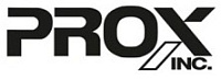 PROX