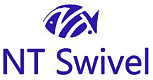 NT SWIVEL