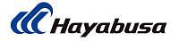 HAYABUSA