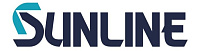 SUNLINE