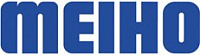 MEIHO