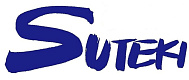 SUTEKI