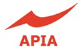 APIA