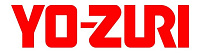 YO-ZURI